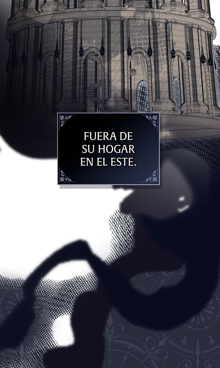 Página 51