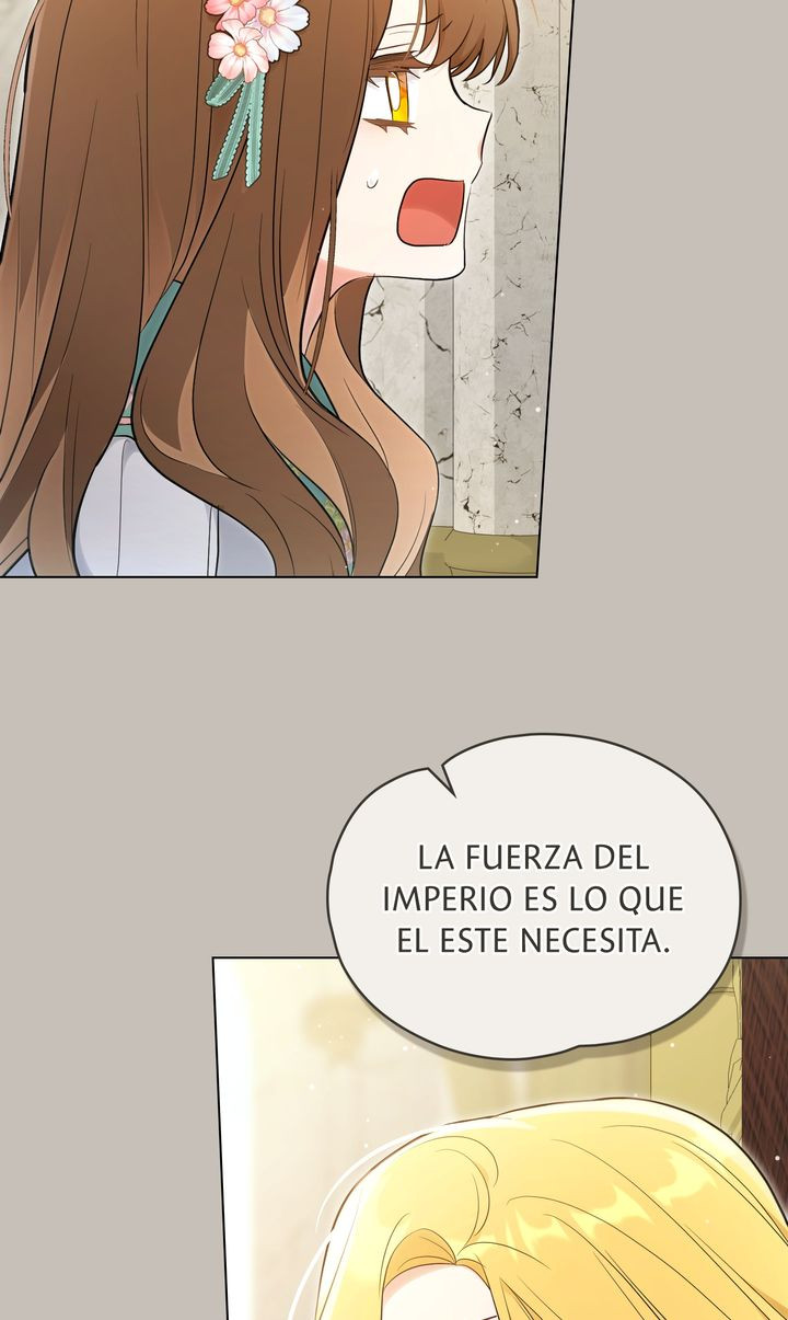 Página 56