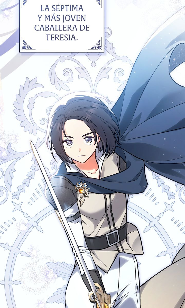 Página 42
