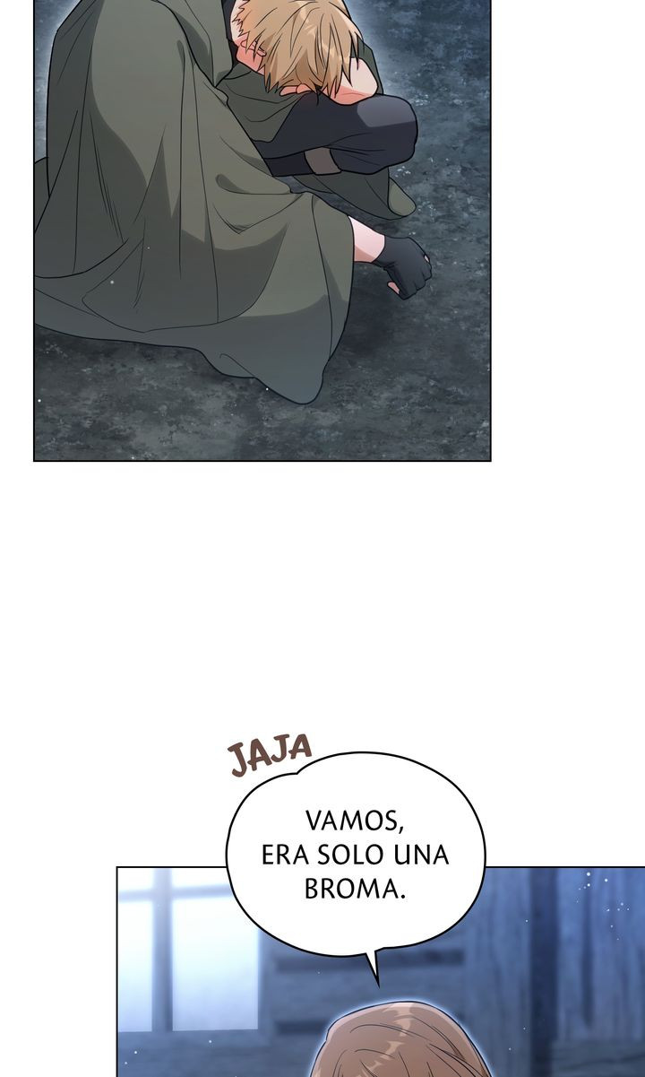 Página 52
