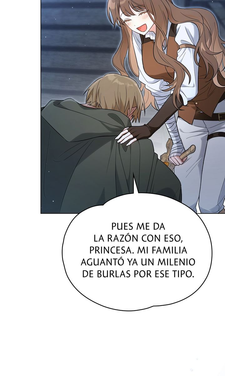 Página 53