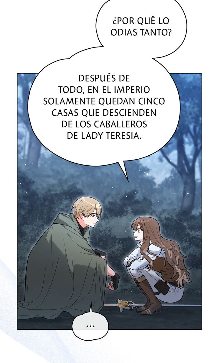 Página 55