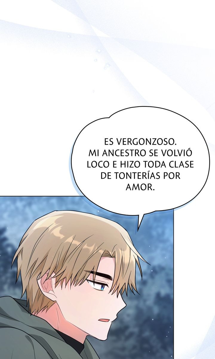 Página 56