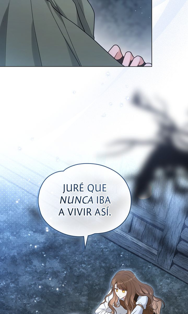 Página 57