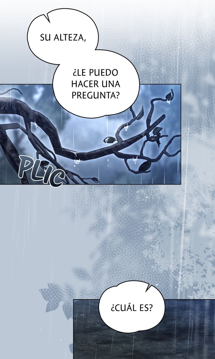 Página 59