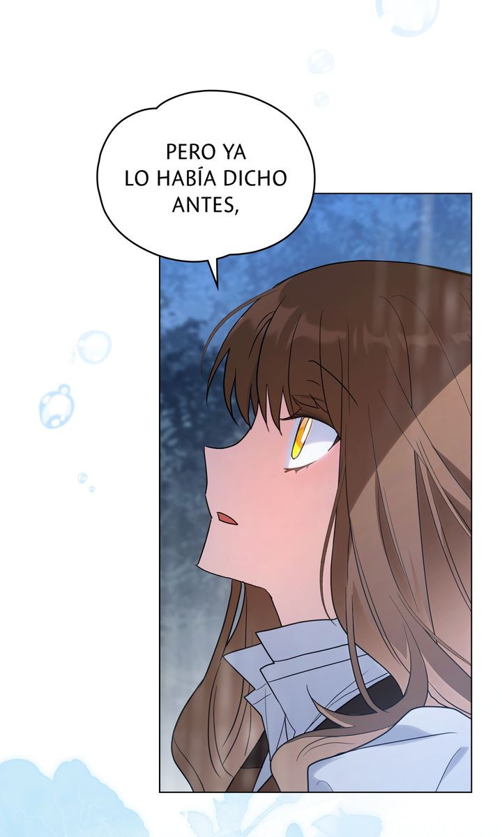 Página 64