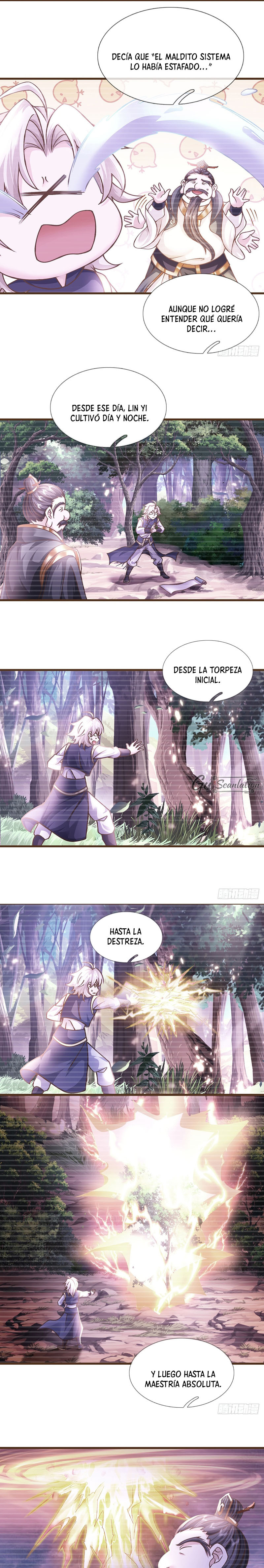 Página 6