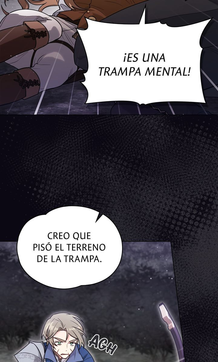 Página 53