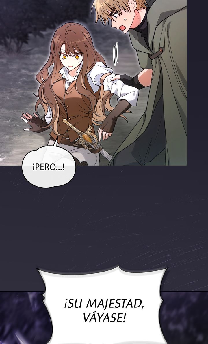 Página 56