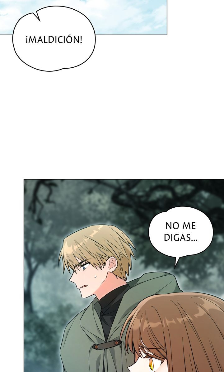 Página 63
