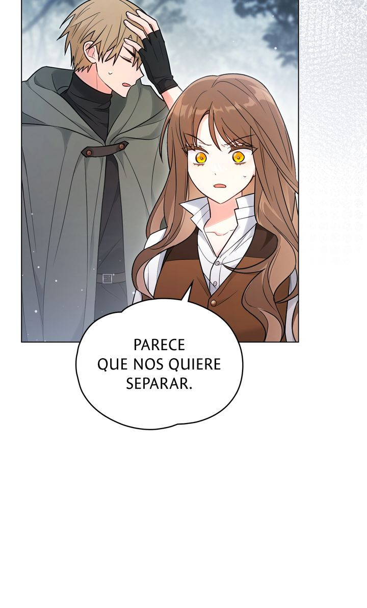 Página 68