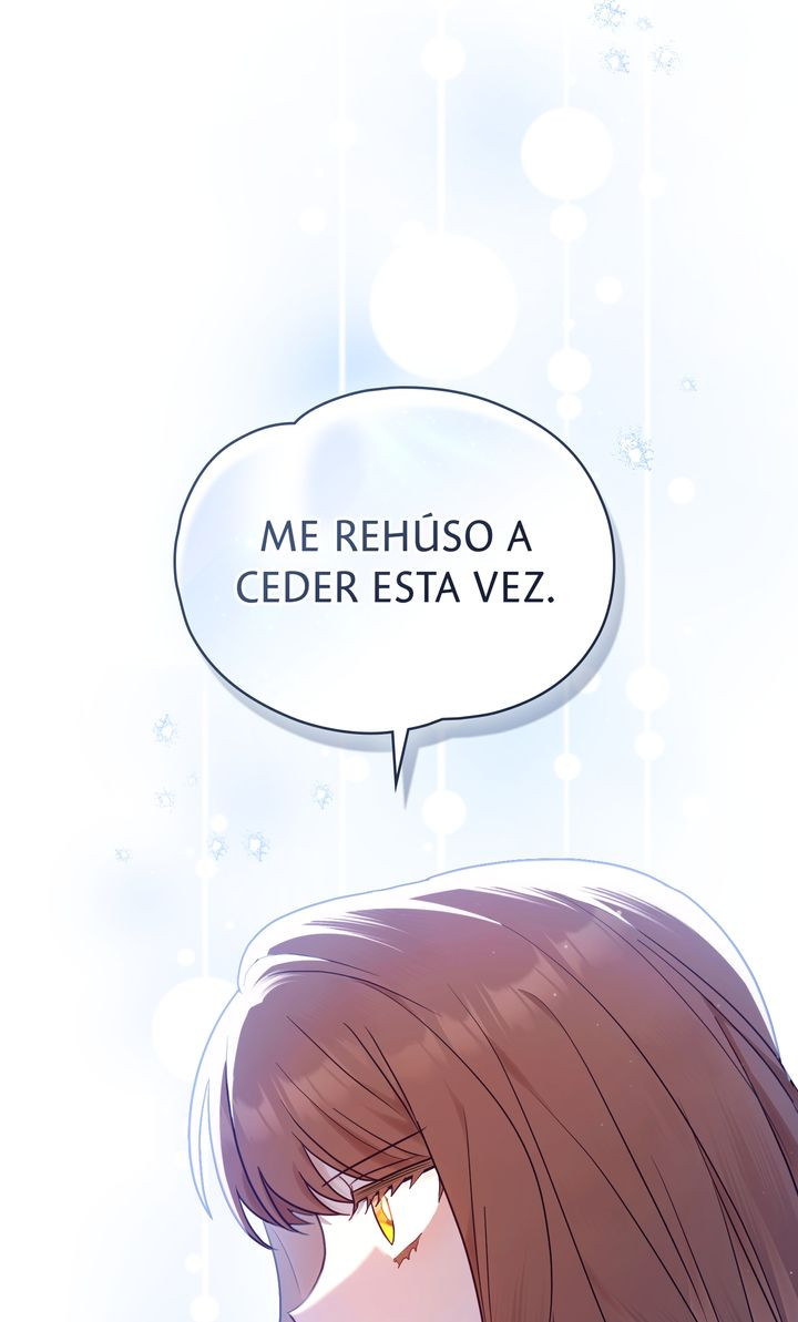Página 71