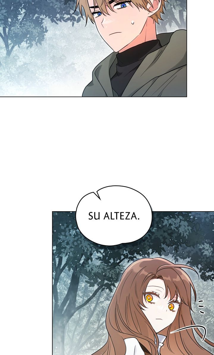 Página 73