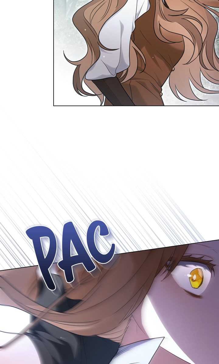 Página 74