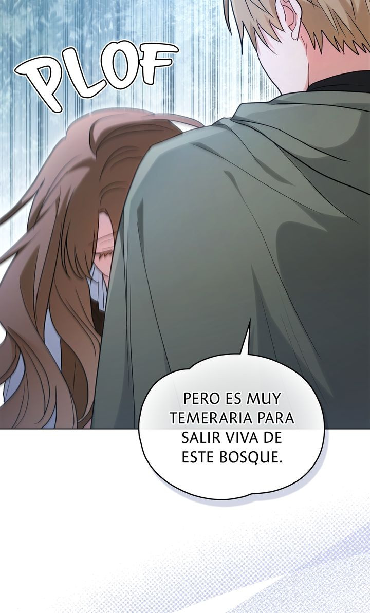 Página 76