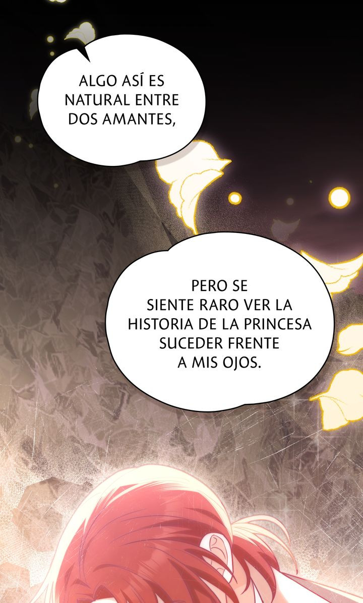 Página 45