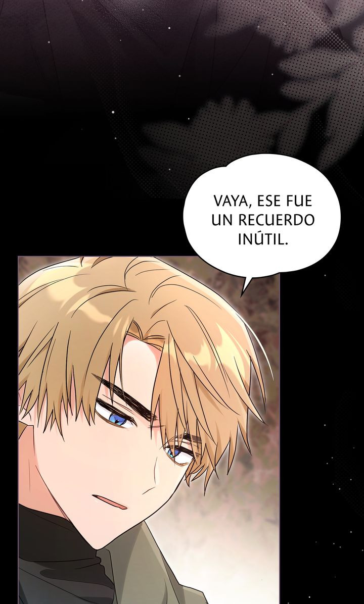 Página 49