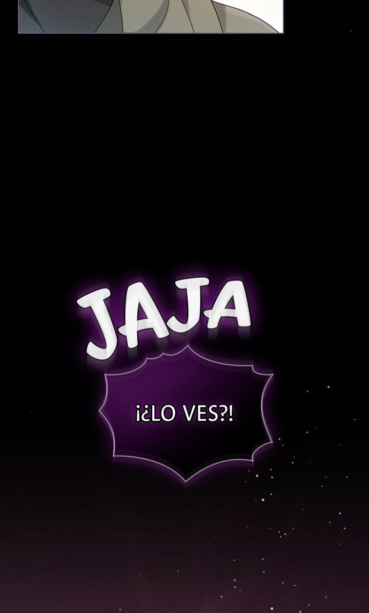 Página 50