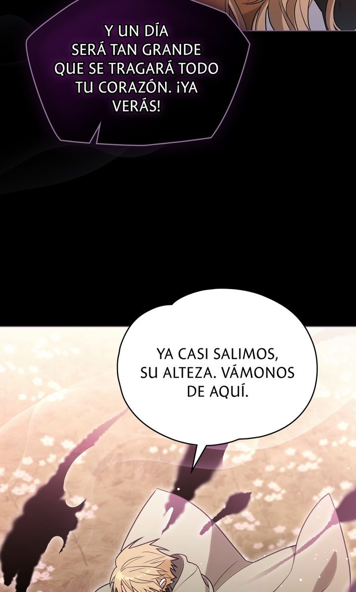 Página 55