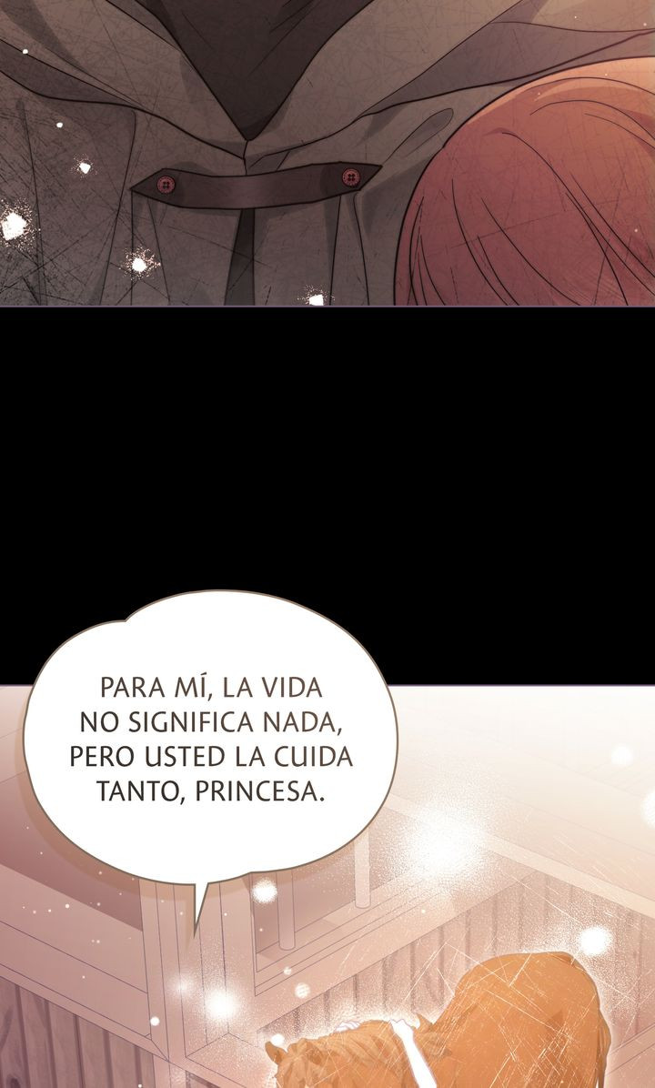 Página 67