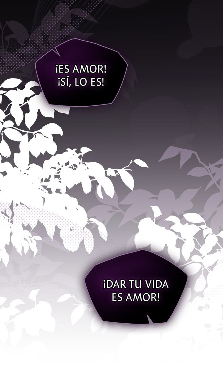 Página 70