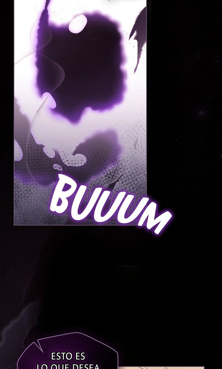 Página 73