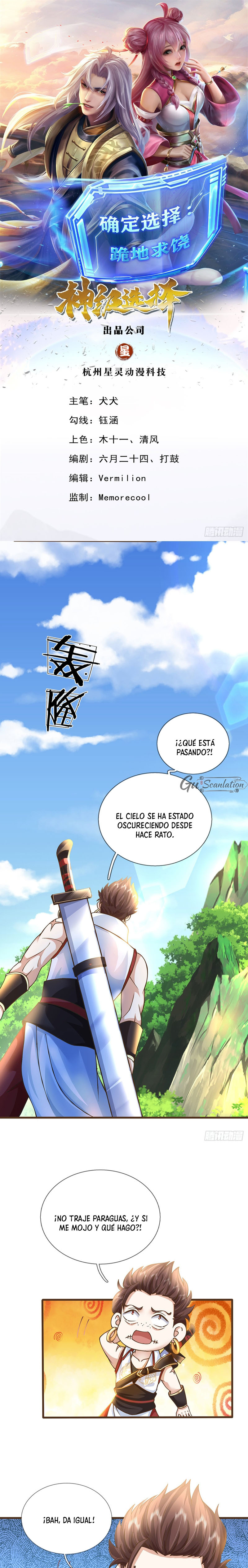 Página 2