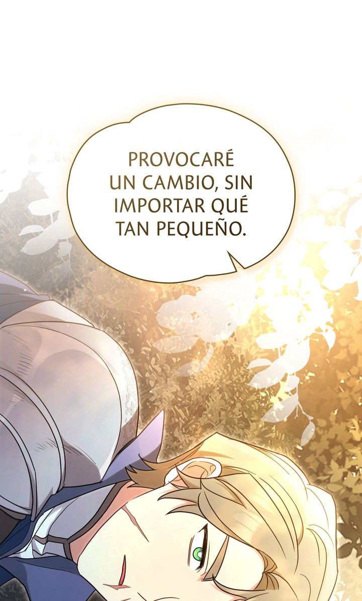 Página 55