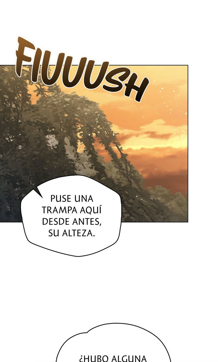 Página 61