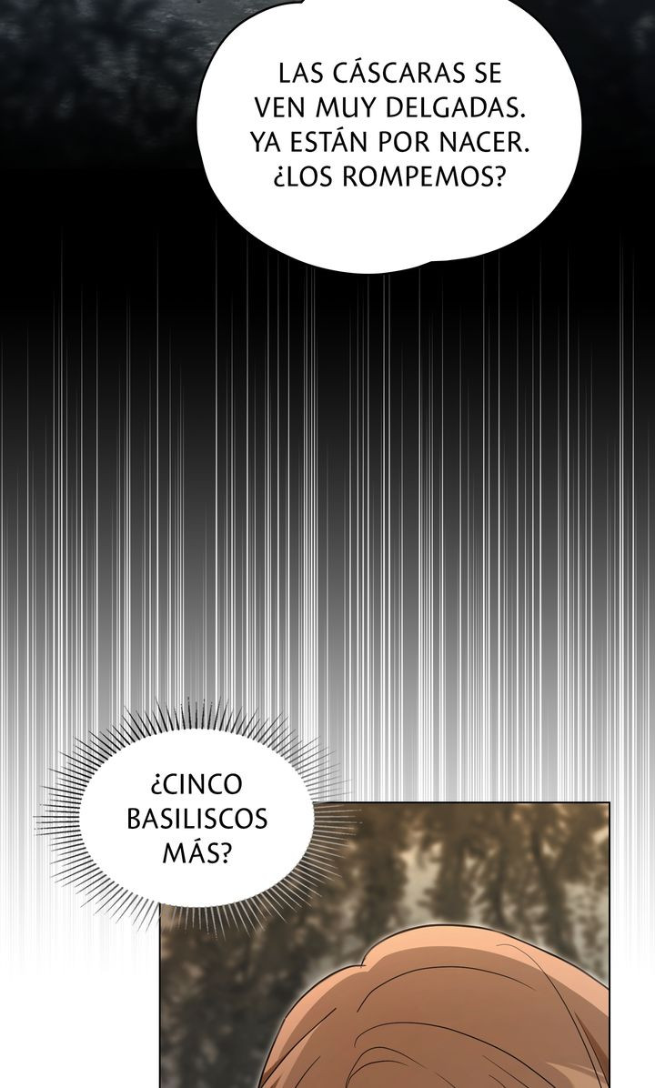 Página 66