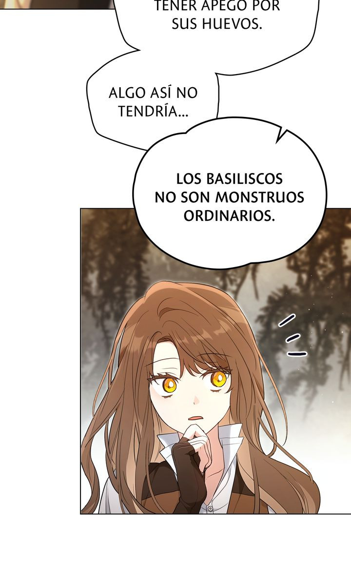 Página 69