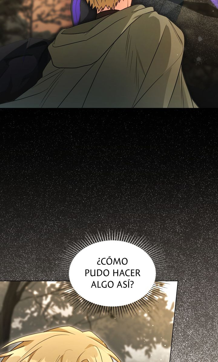 Página 50