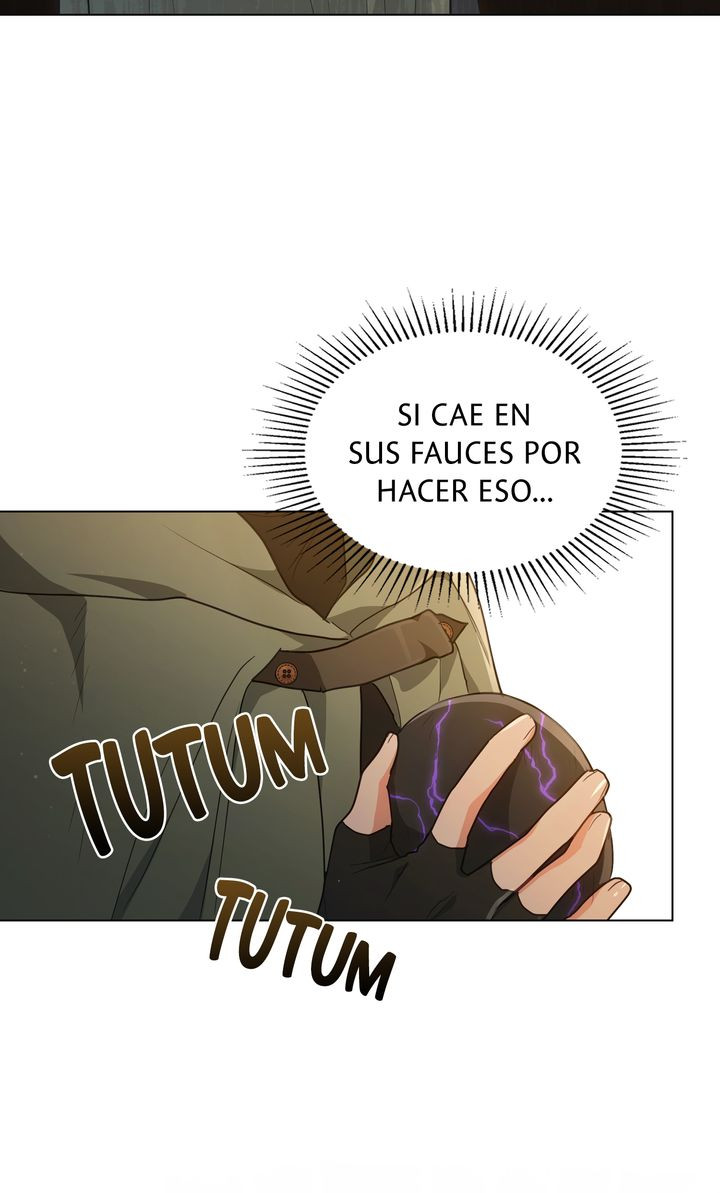 Página 56
