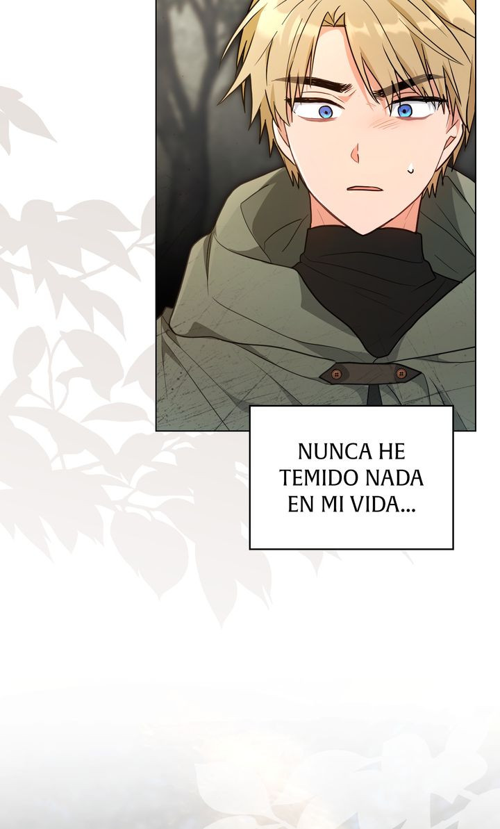 Página 62