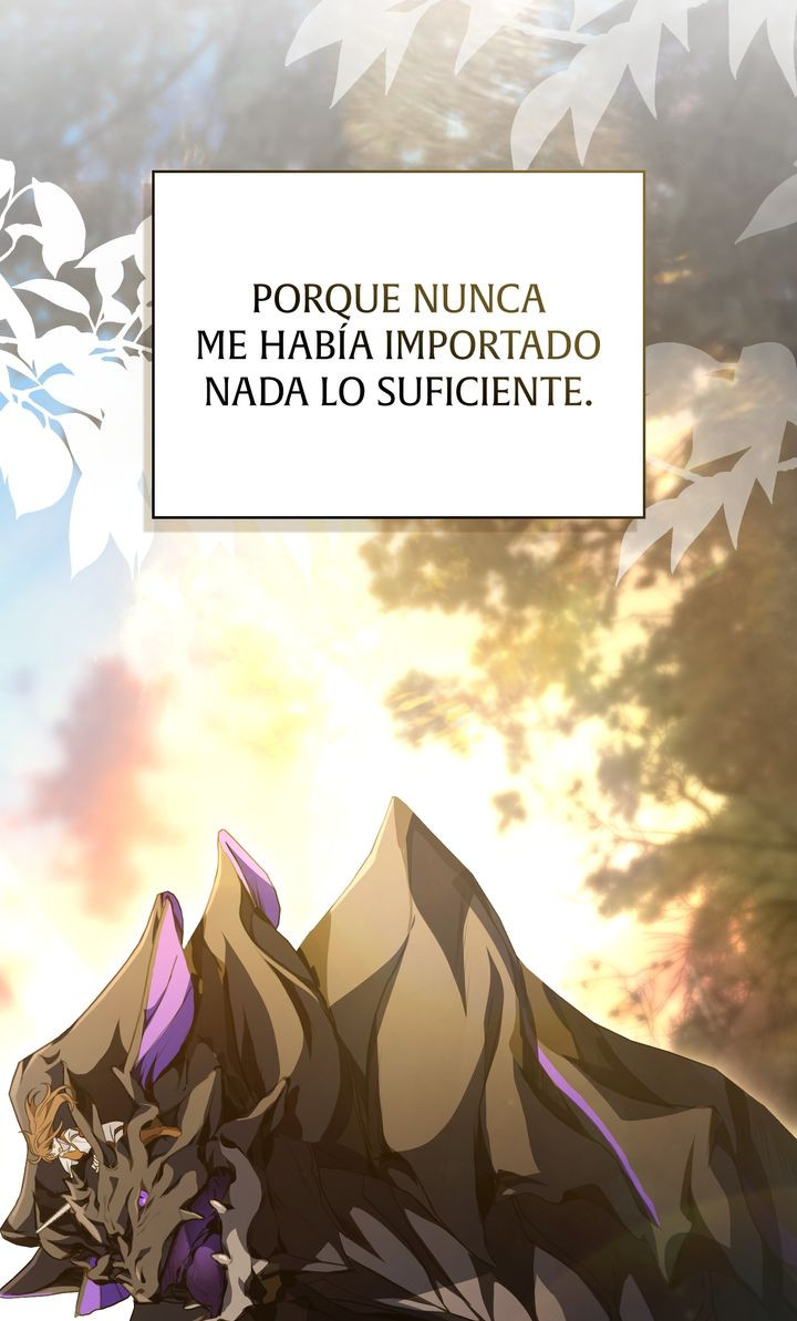Página 63