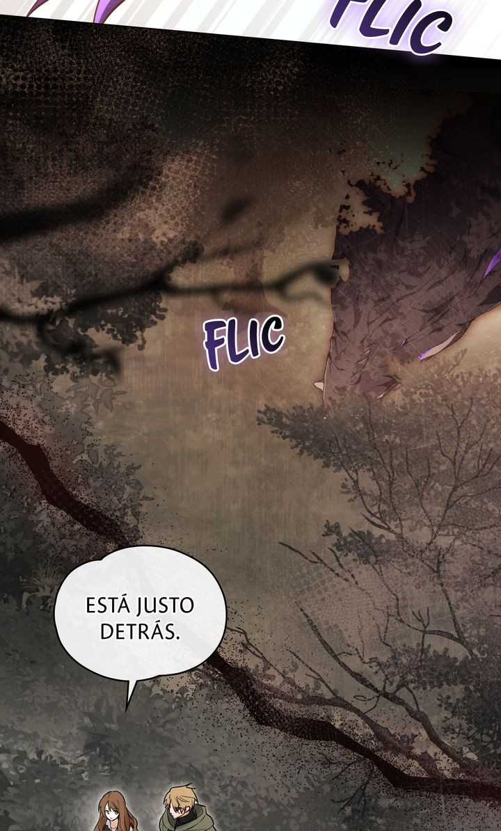 Página 51