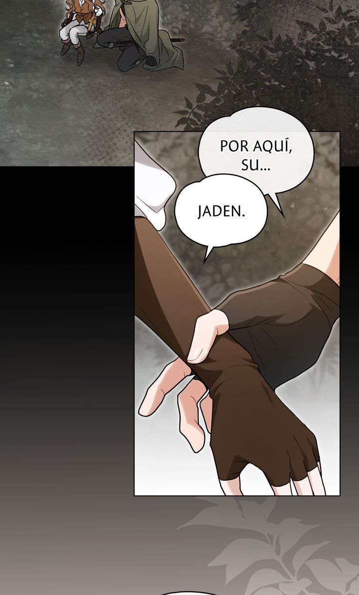 Página 52