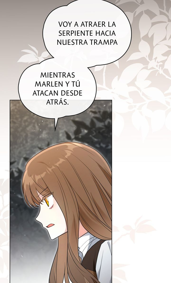 Página 53