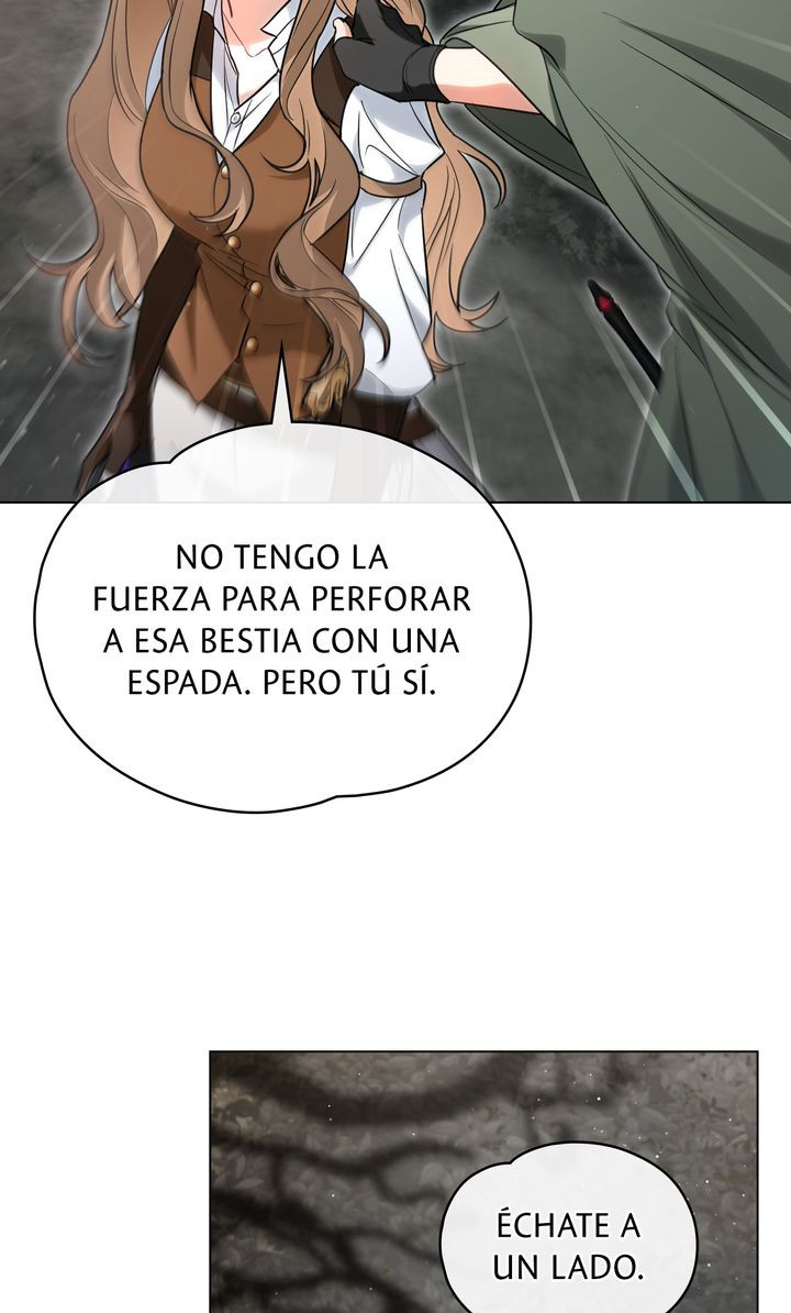 Página 56