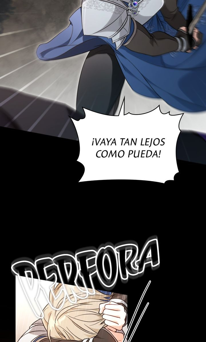 Página 65