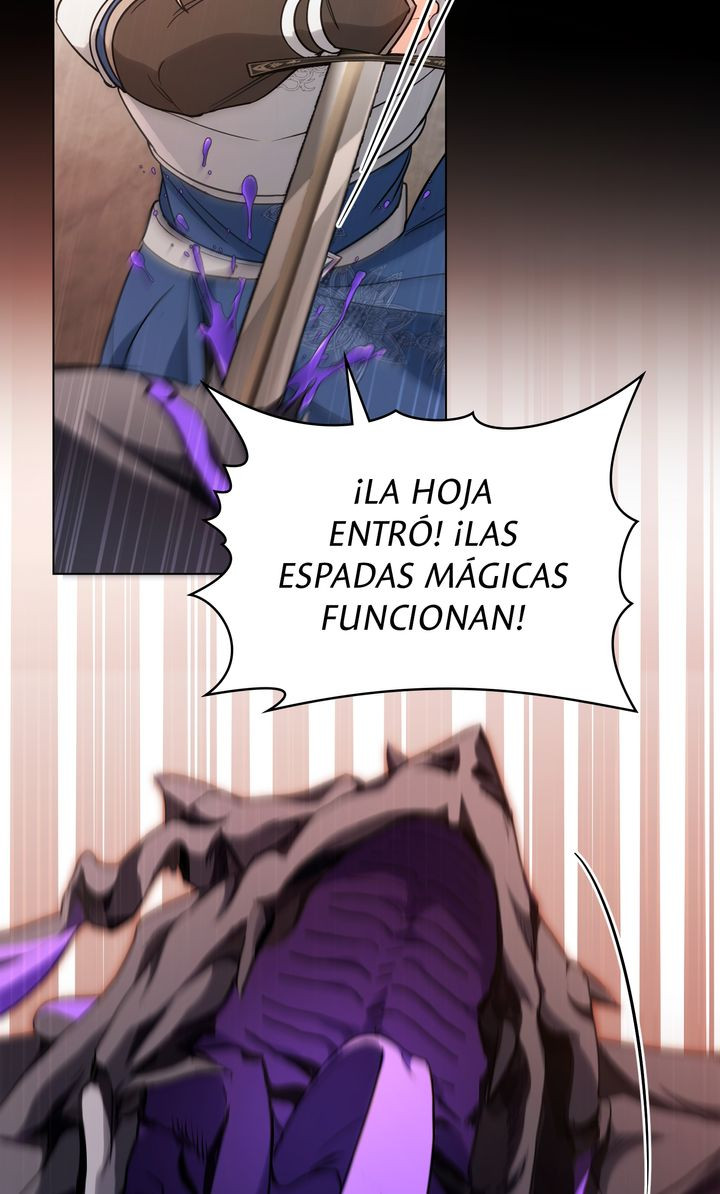 Página 66