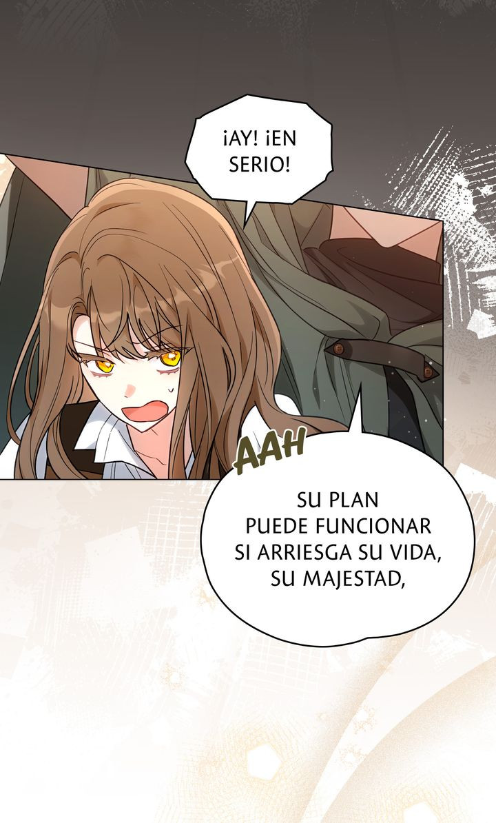 Página 74