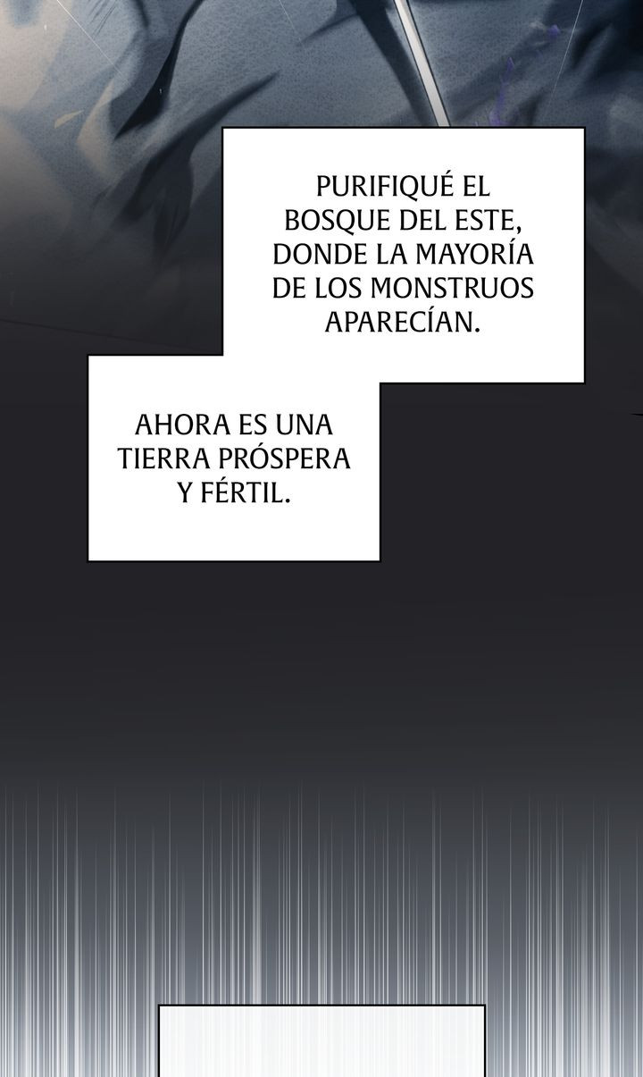 Página 45