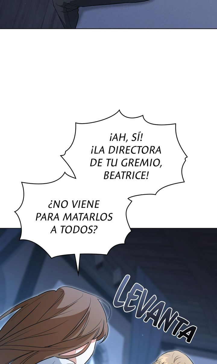 Página 51