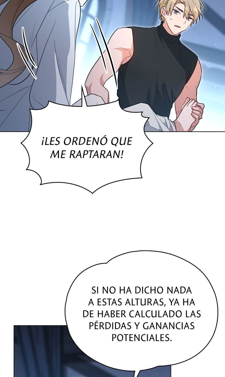 Página 52