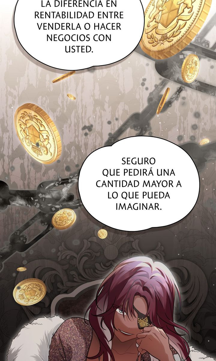 Página 54