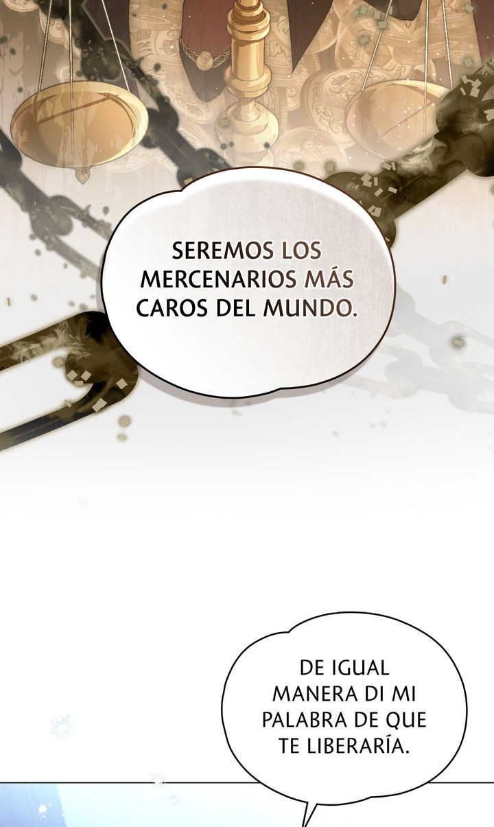 Página 56