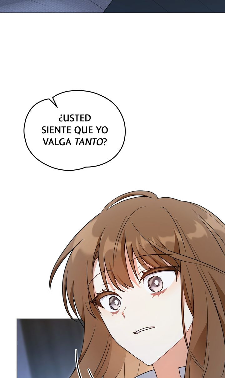 Página 61