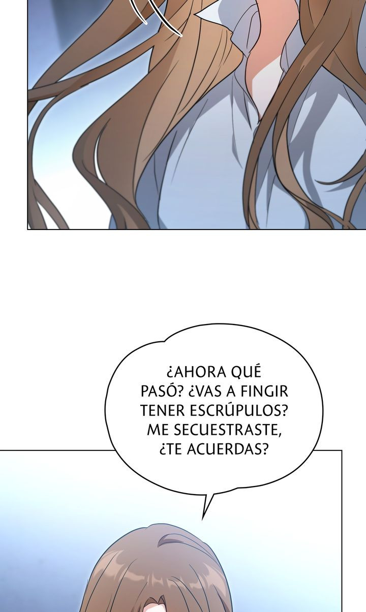 Página 62