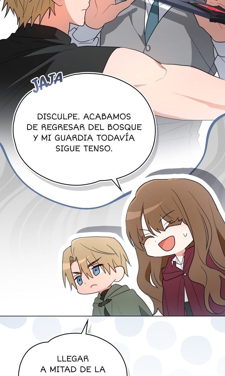 Página 40